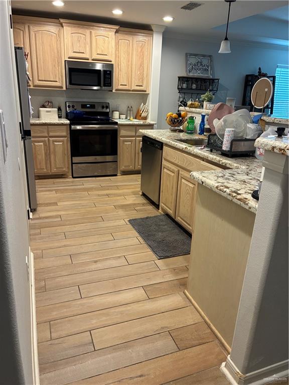 Photo 3 of 8314 33rd Lane