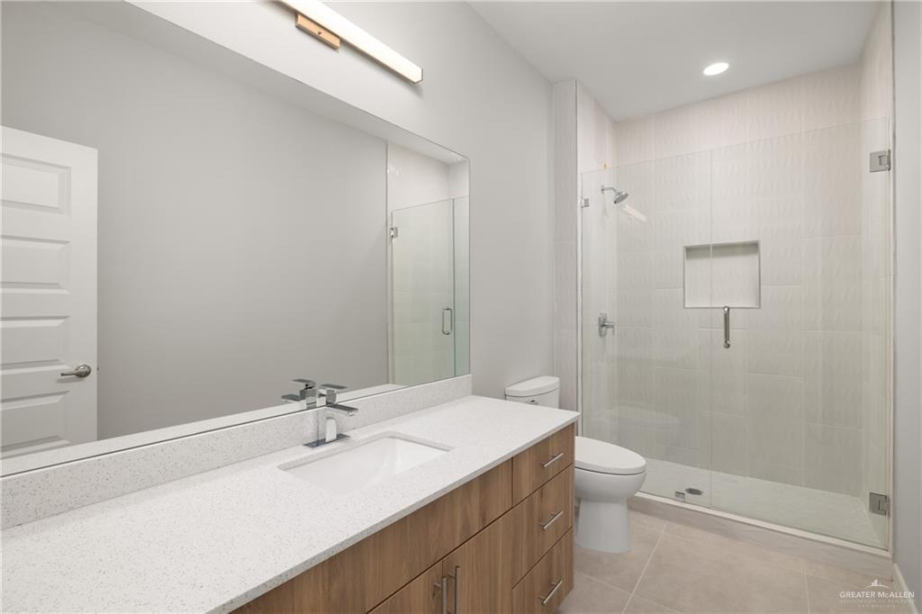 Photo 7 of 2508 Brownjay Road