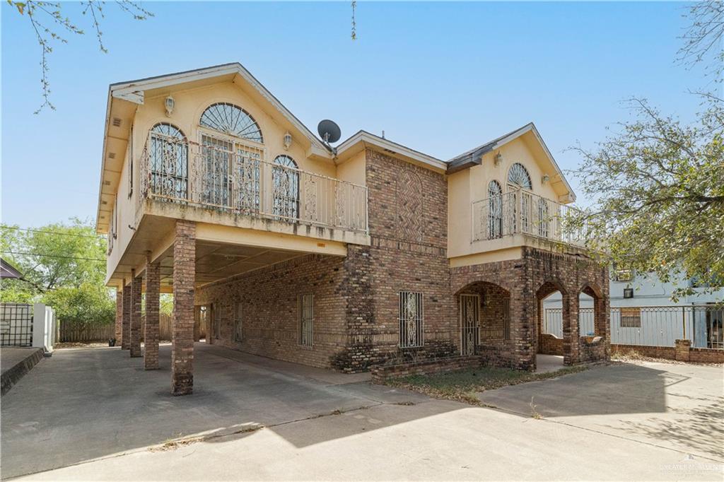 Photo 1 of 317 5th Street, La Joya