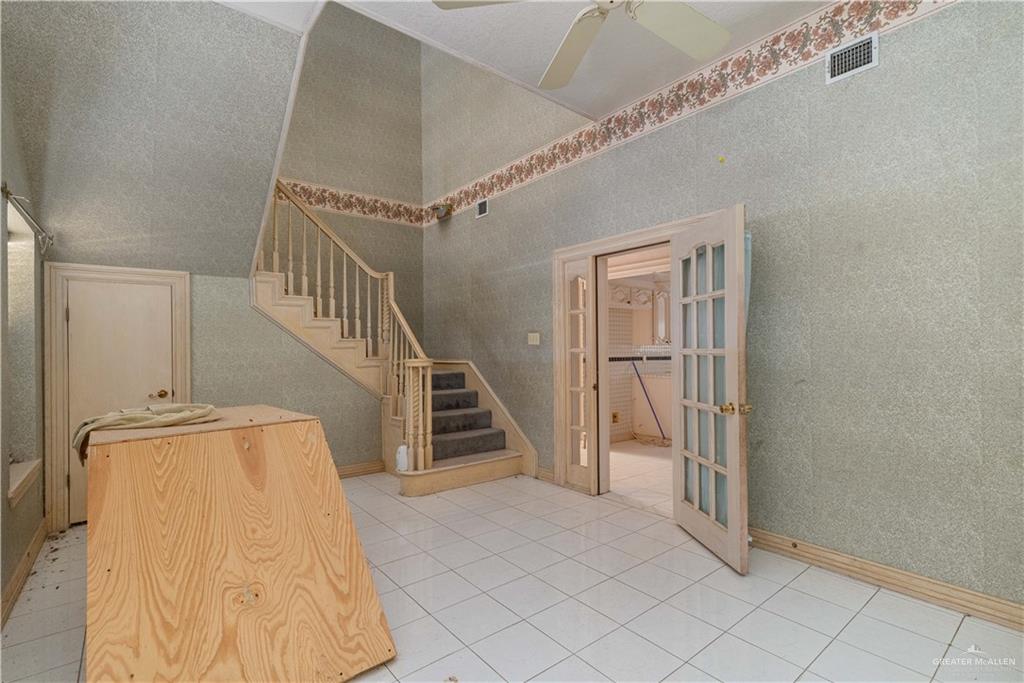 Photo 6 of 317 5th Street
