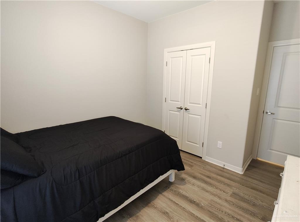 Photo 8 of 1405 Sonador Drive