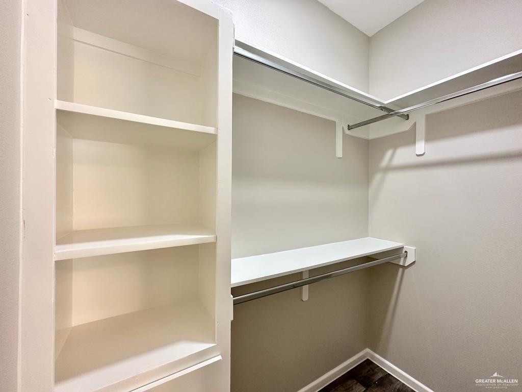 Photo 17 of 1509 Shavano Drive