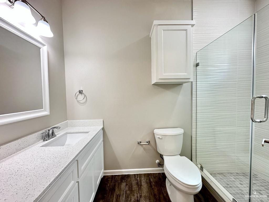 Photo 19 of 1509 Shavano Drive