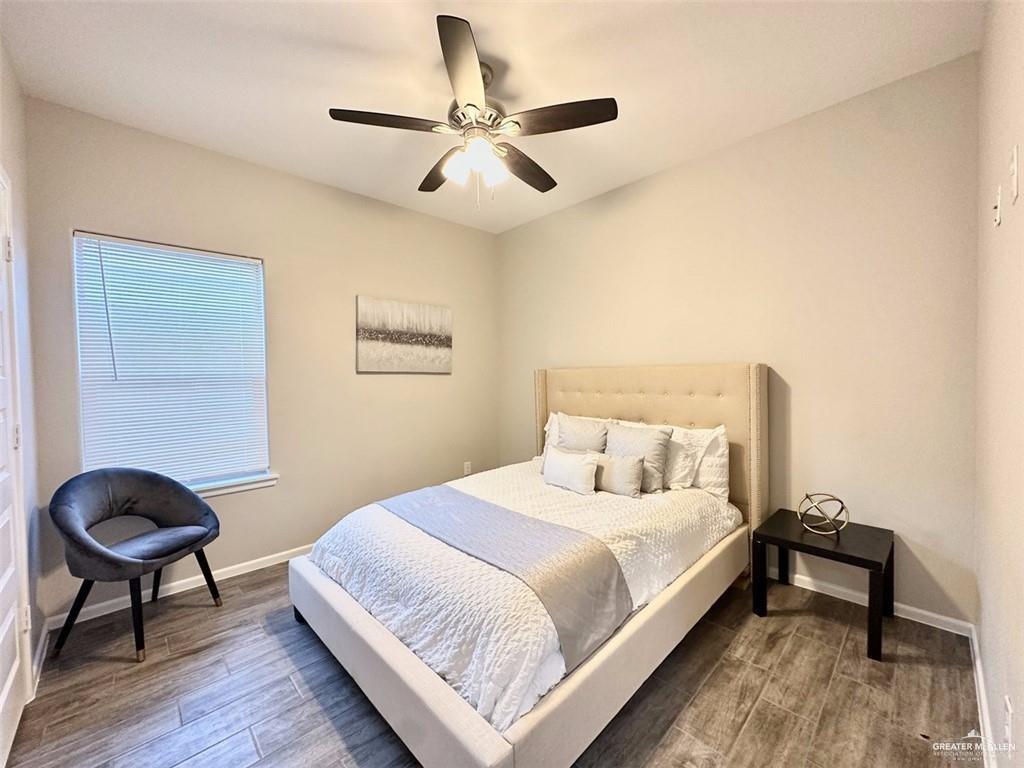 Photo 8 of 1509 Shavano Drive