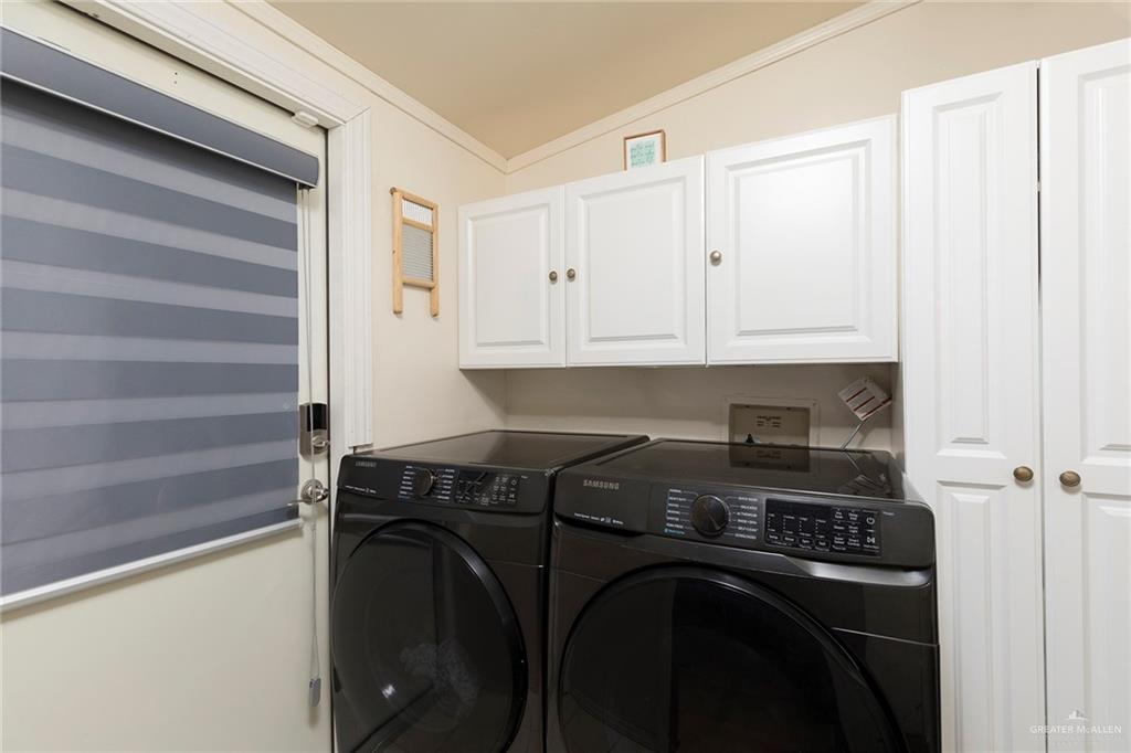 Photo 15 of 2813 Montgomery Drive