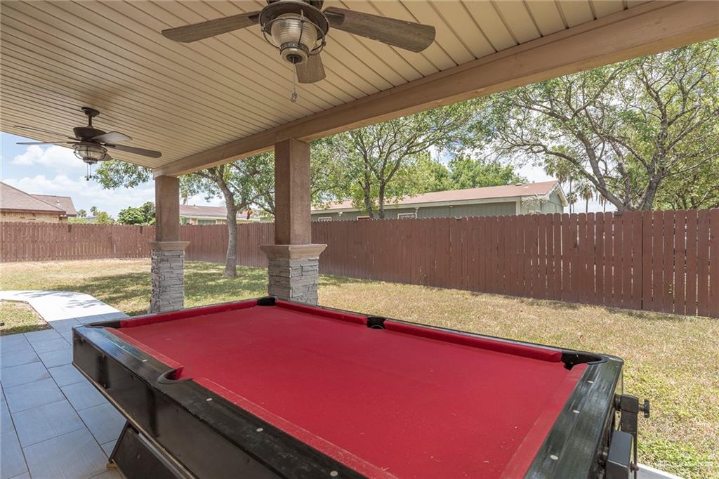 Photo 17 of 2813 Montgomery Drive