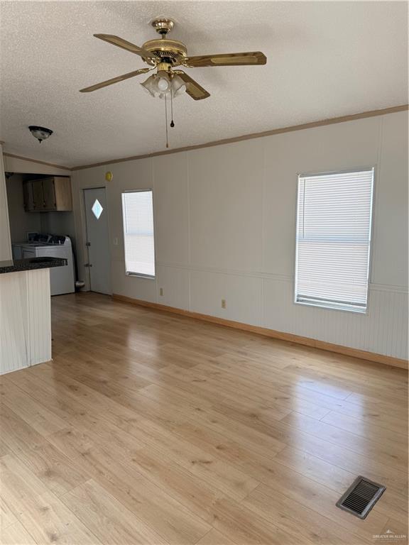 Photo 5 of 2850 Melanie Drive