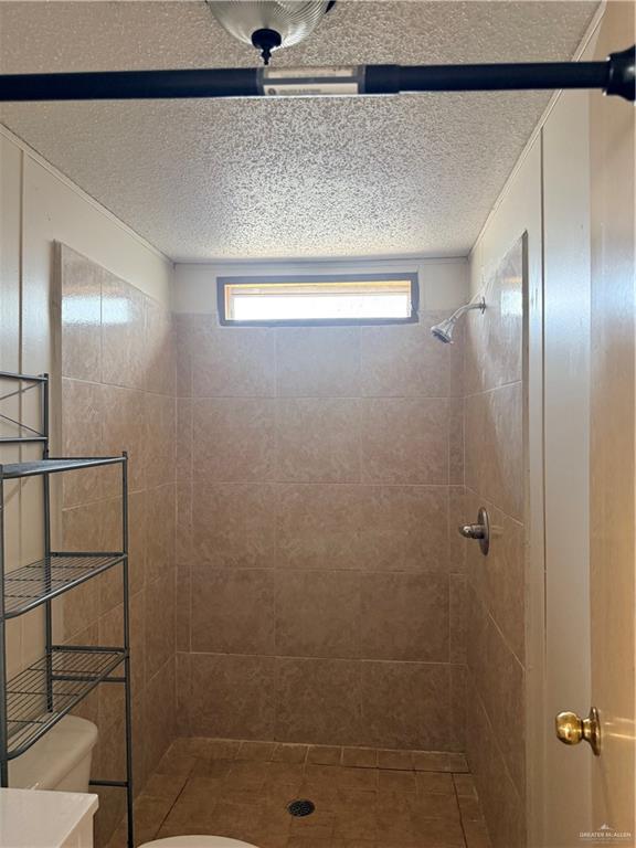 Photo 9 of 2850 Melanie Drive