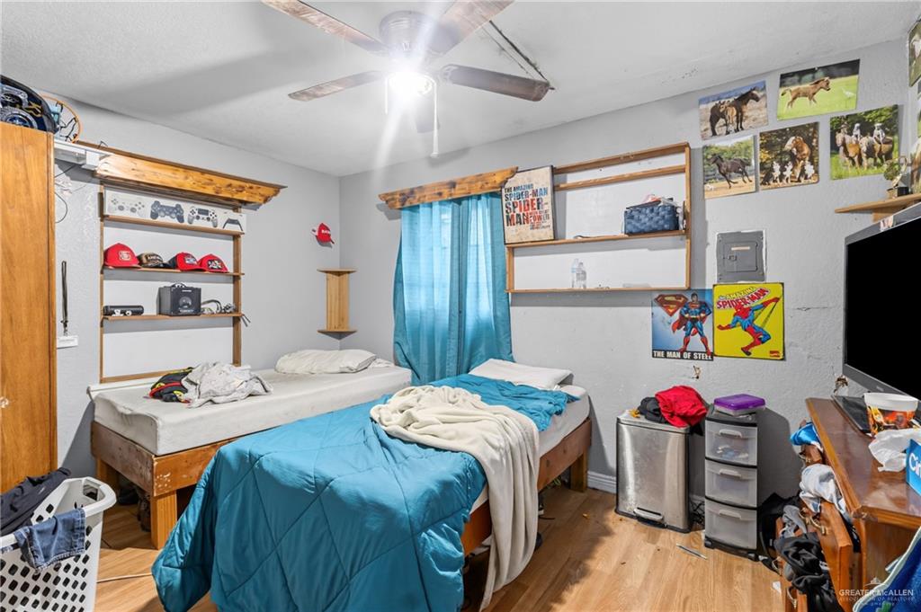 Photo 14 of 8147 Curry Road