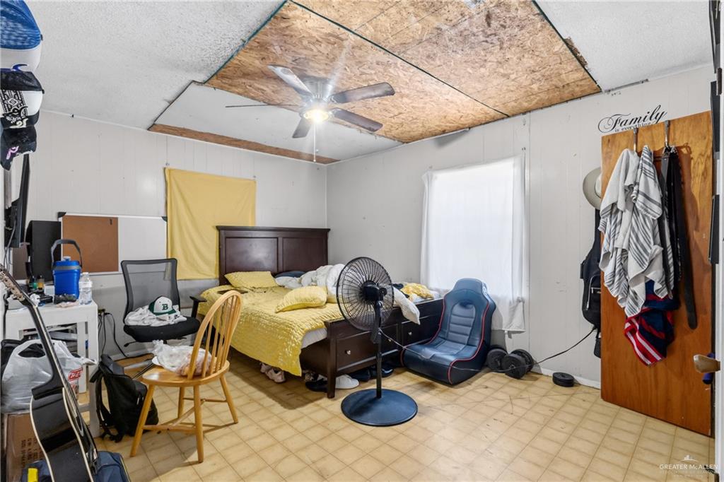 Photo 16 of 8147 Curry Road
