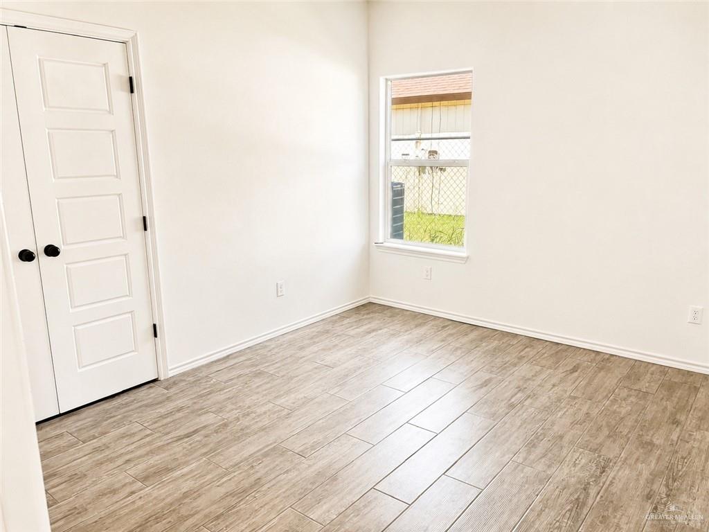 Photo 7 of 406 Kohala Avenue