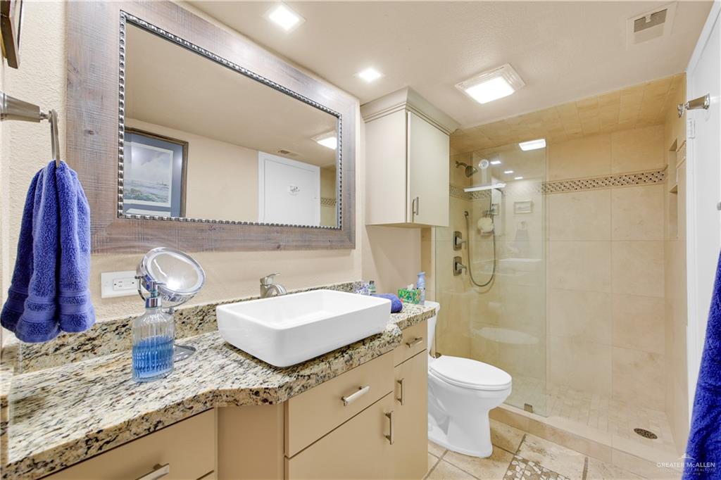 Photo 14 of 220 Cora Lee Drive #107