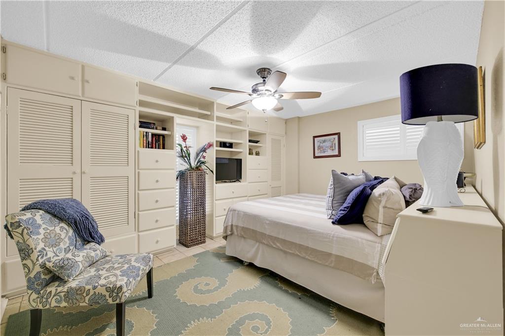 Photo 17 of 220 Cora Lee Drive #107