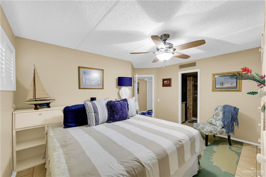 Photo 18 of 220 Cora Lee Drive #107