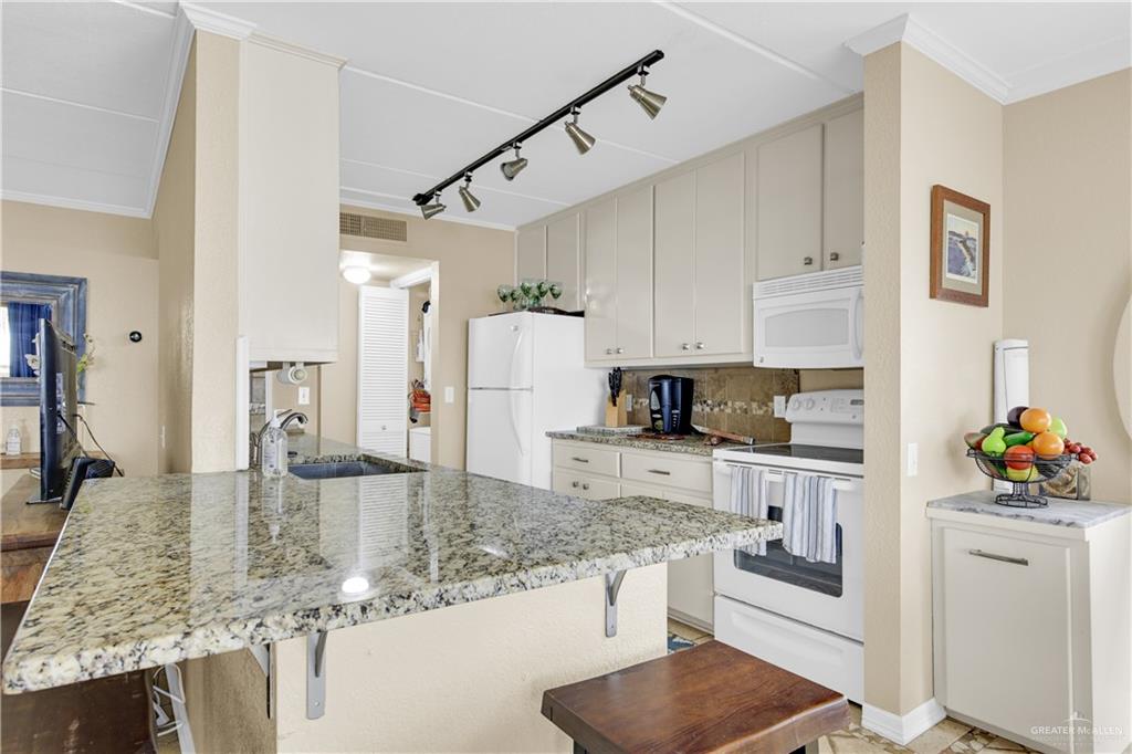 Photo 7 of 220 Cora Lee Drive #107