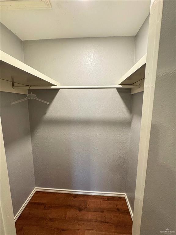 Photo 10 of 6800 23rd Street #B-2