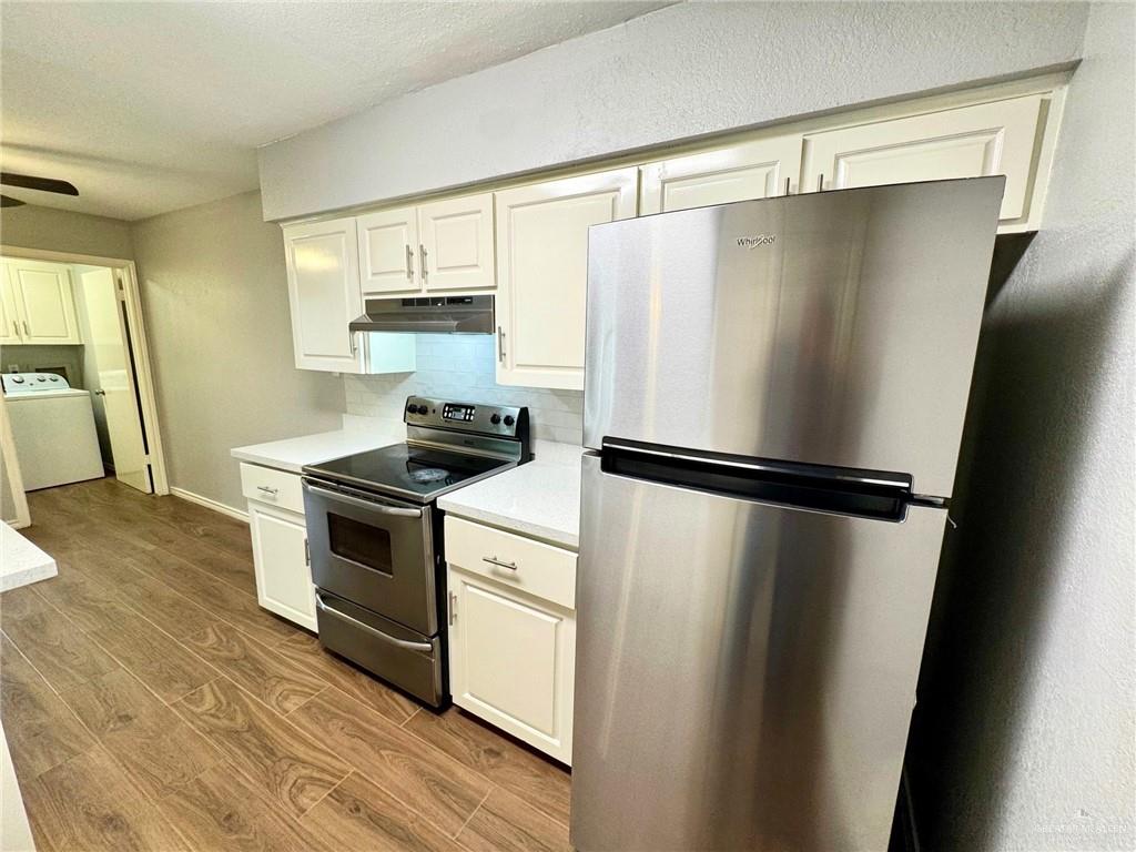 Photo 7 of 6800 23rd Street #B-2