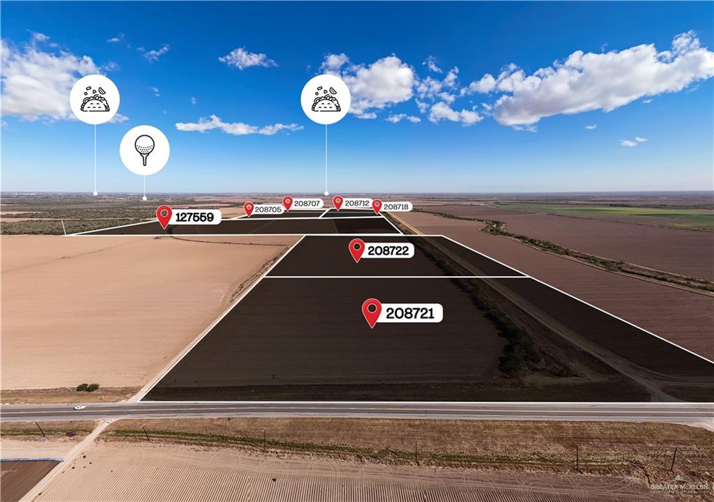 Photo 5 of 00 Military Road