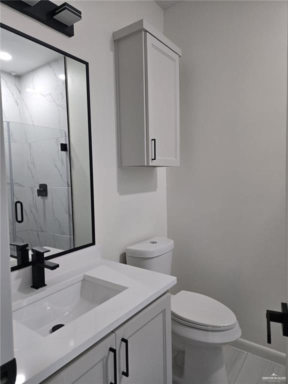 Photo 12 of 2701 Brookside Bend Street #4