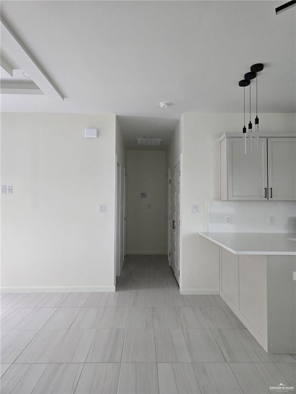 Photo 6 of 2701 Brookside Bend Street #4