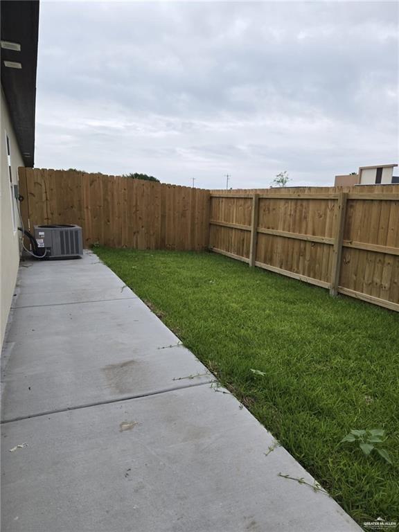 Photo 8 of 2701 Brookside Bend Street #4