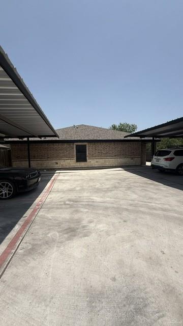 Photo 1 of 2118 Earth Lane, Mission