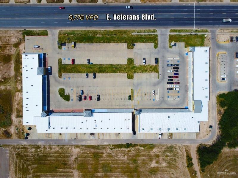 Photo 14 of 810 Veterans Boulevard #L&M