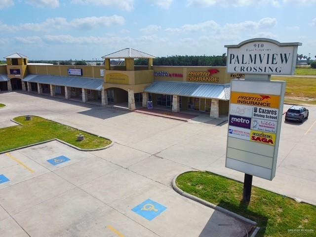 Photo 5 of 810 Veterans Boulevard #L&M