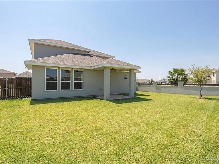 Photo 13 of 608 Tecate Drive