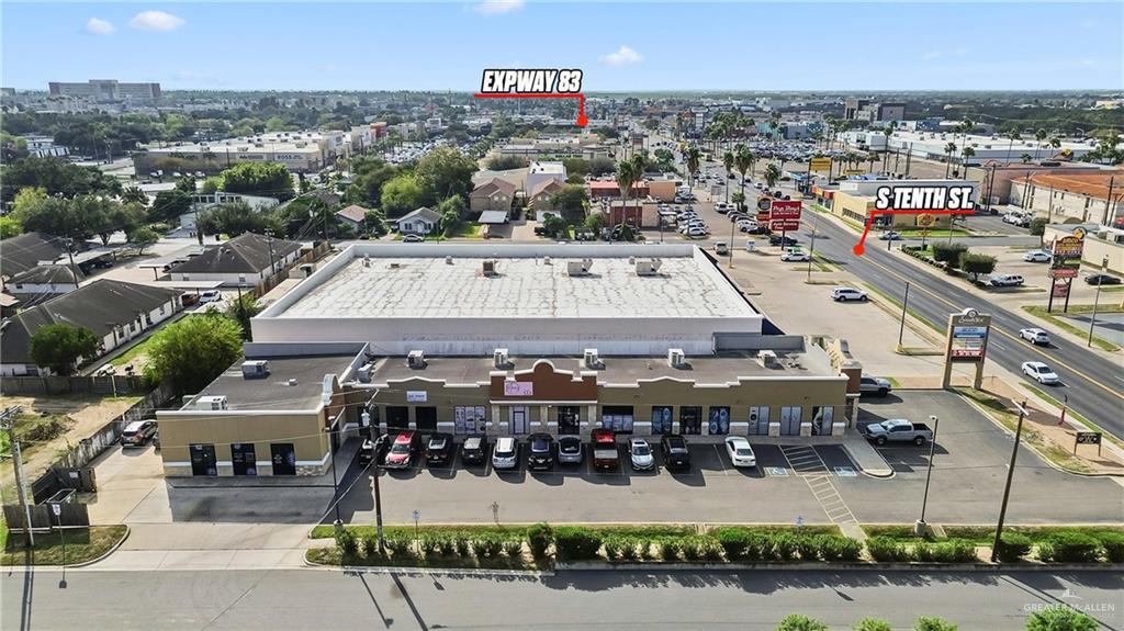 Photo 7 of 609 10th Street