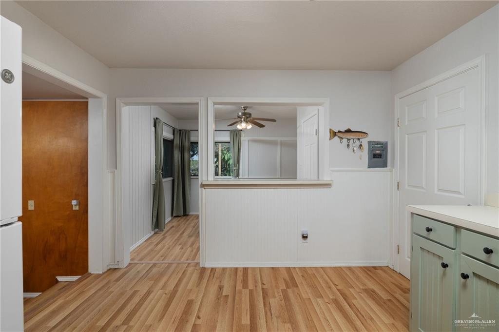 Photo 10 of 16164 Old Arroyo Circle