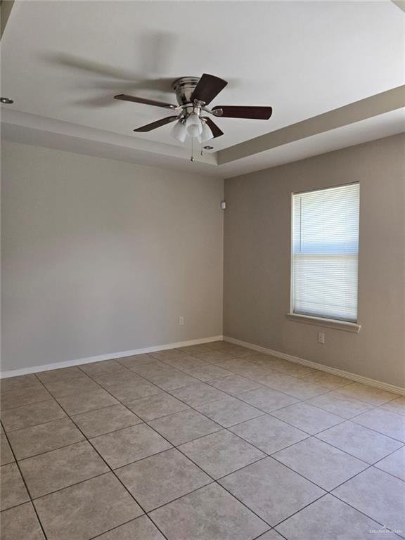 Photo 5 of 2204 Taxco Court #3