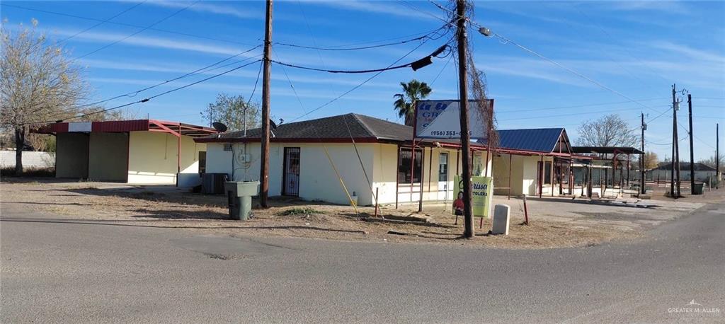 Photo 2 of 1257 Efren Ramirez Avenue
