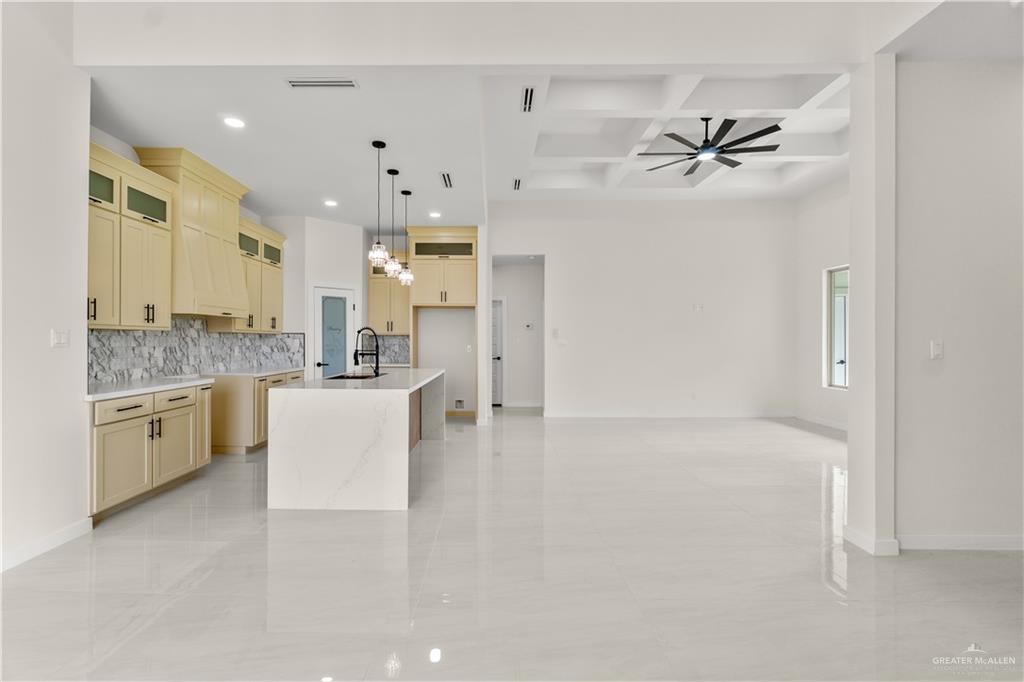Photo 5 of 3006 Truman Avenue
