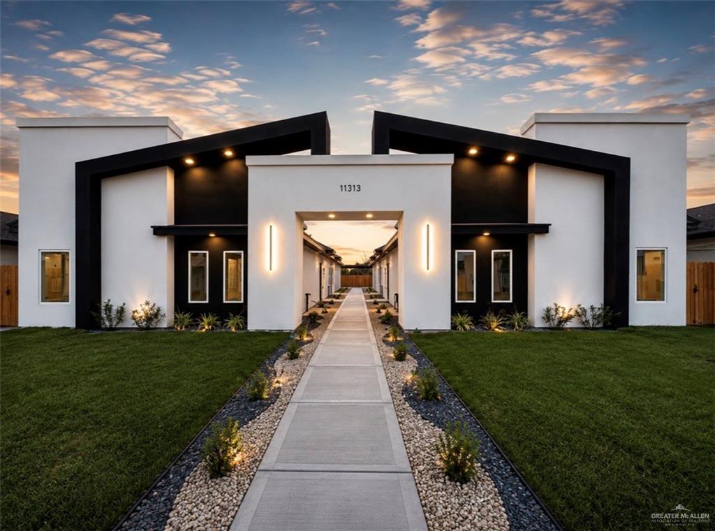 Photo 1 of 11313 25th Street #2, McAllen