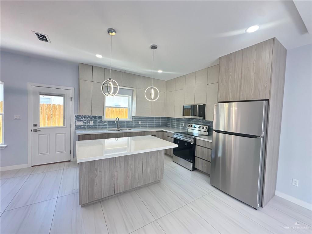 Photo 3 of 11313 25th Street #2