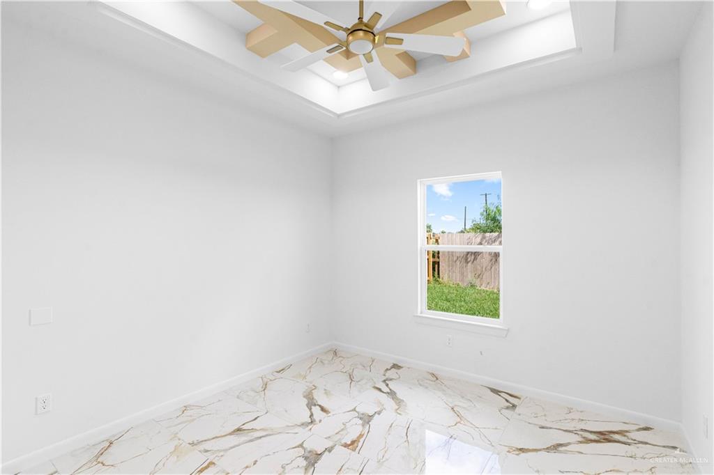 Photo 14 of 803 Corales Street