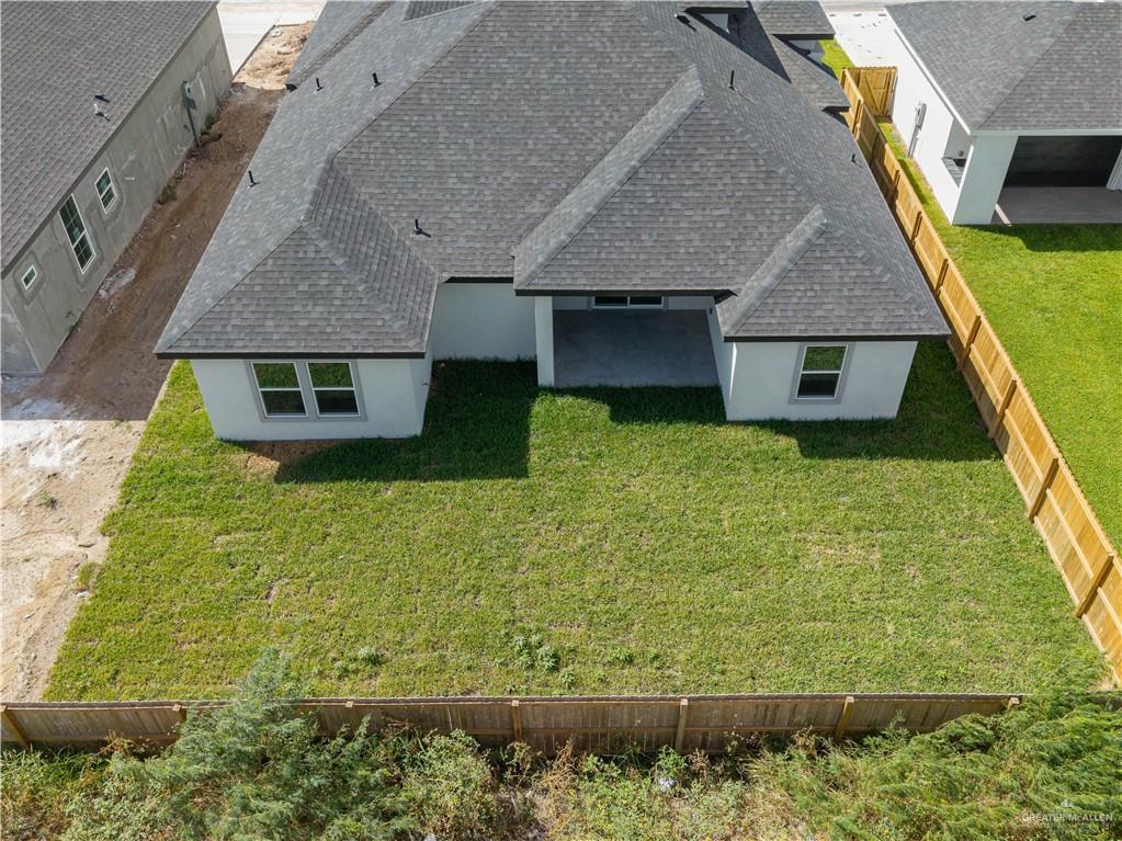 Photo 18 of 803 Corales Street