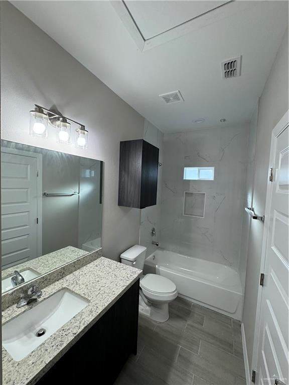 Photo 5 of 219 Diamond Avenue