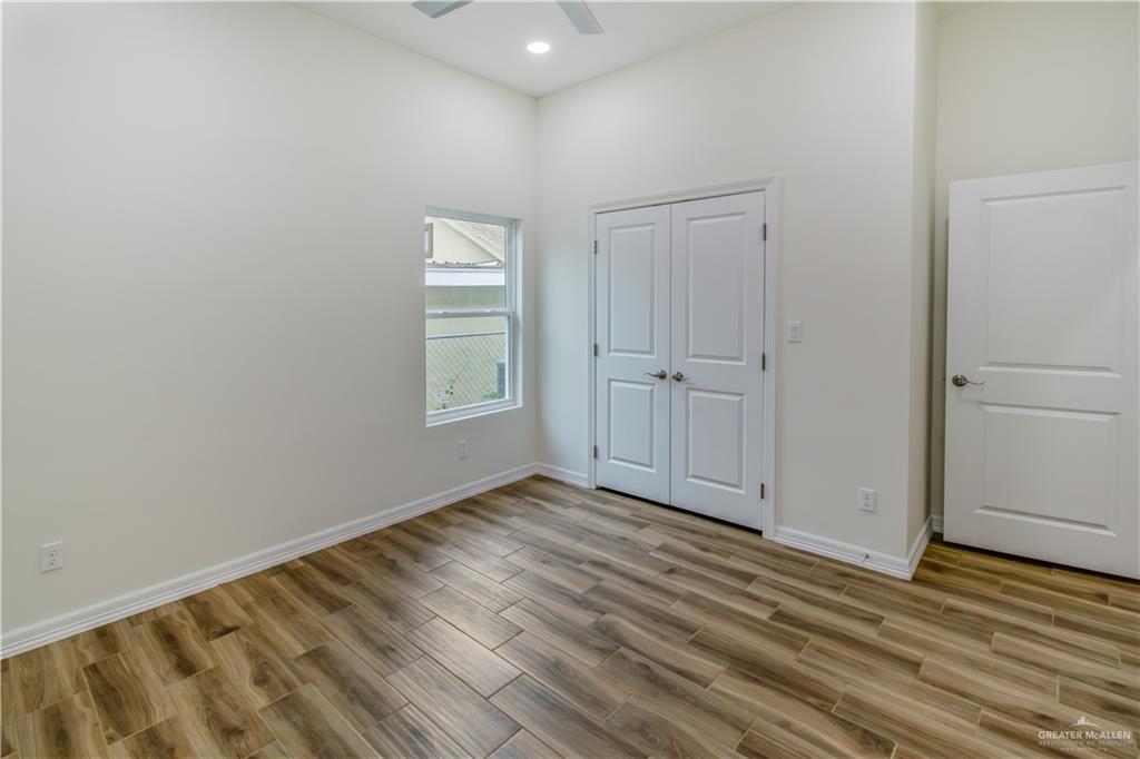 Photo 7 of 326 4th Street #A