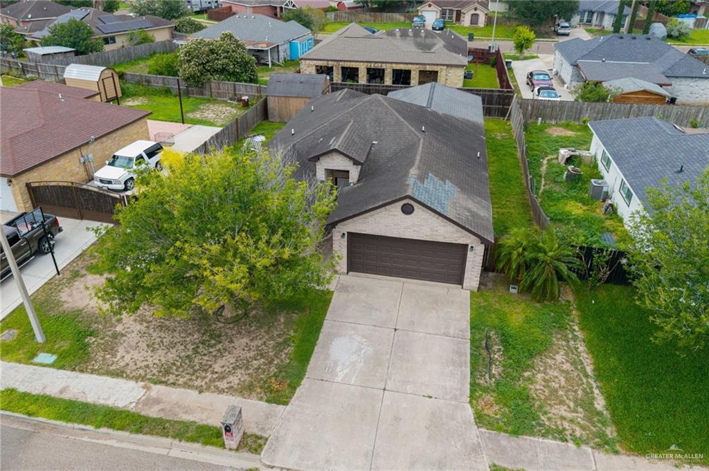 Photo 18 of 725 Carmen Street