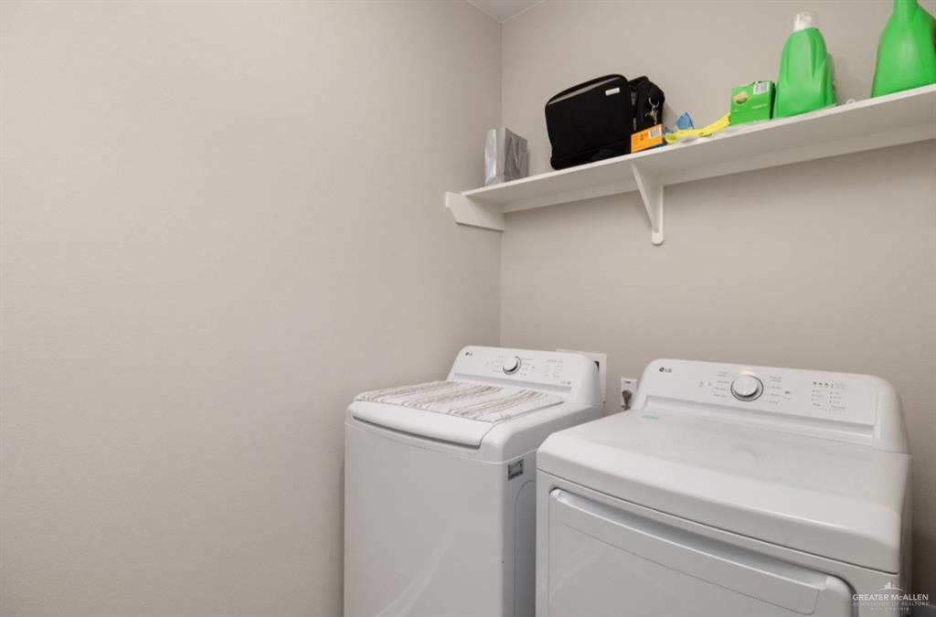 Photo 11 of 2532 Blue Sage Avenue
