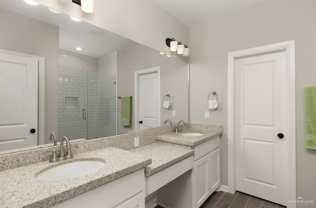 Photo 6 of 2532 Blue Sage Avenue