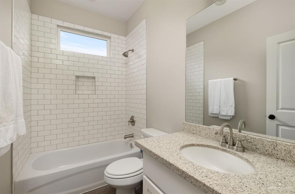 Photo 9 of 2532 Blue Sage Avenue
