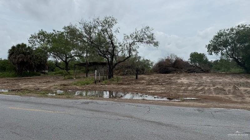 Photo 1 of 000 Mile 15, Weslaco