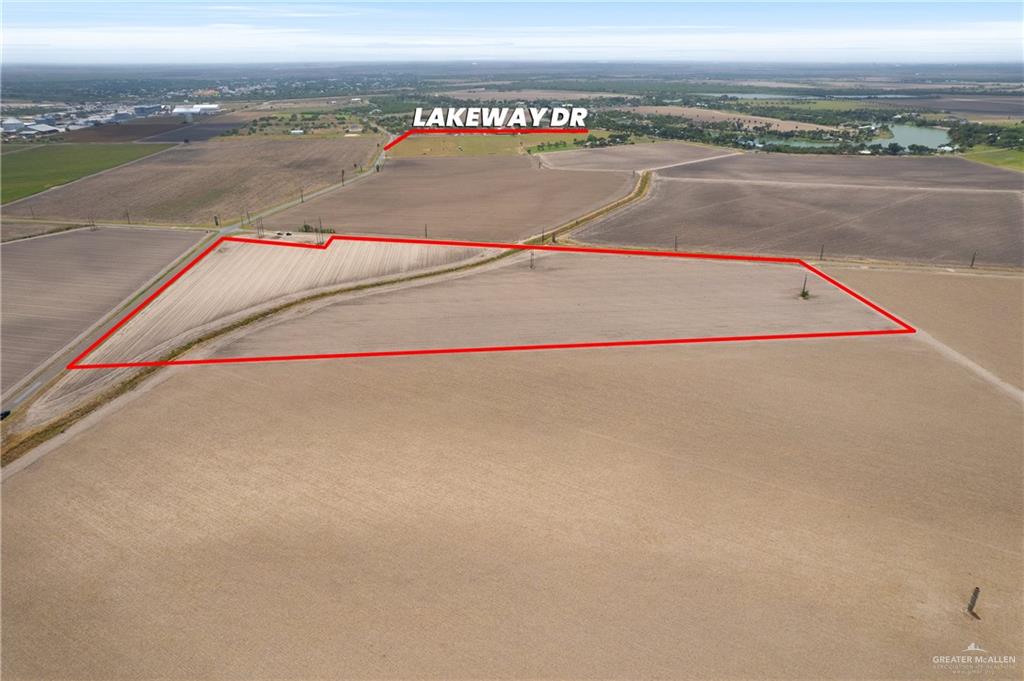 Photo 4 of 00 Calle Santiago Galvan