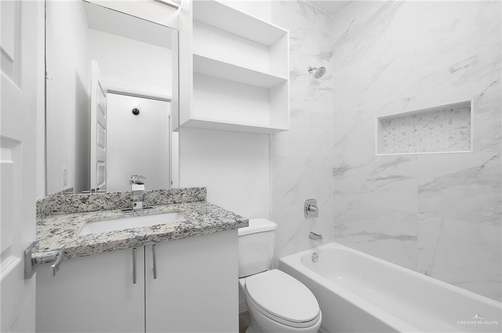 Photo 7 of 901 Yuma Avenue #202