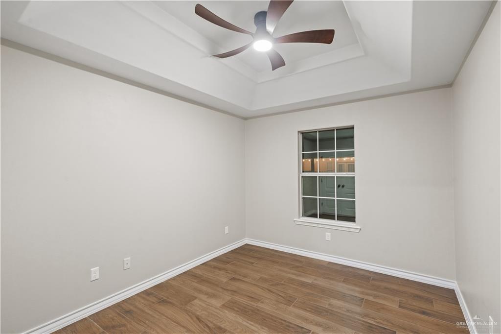 Photo 8 of 3412 Kilgore Avenue