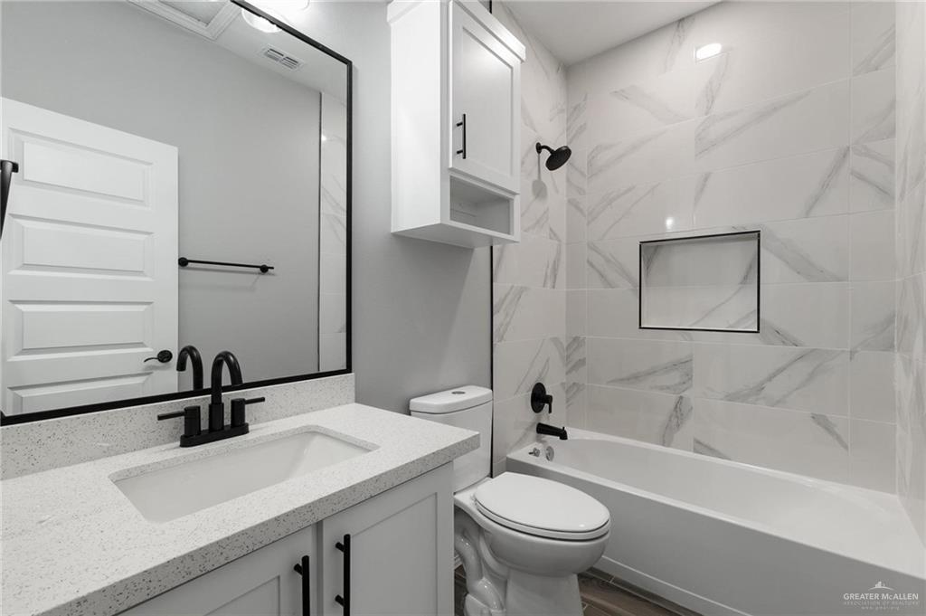 Photo 11 of 2505 Sage Drive