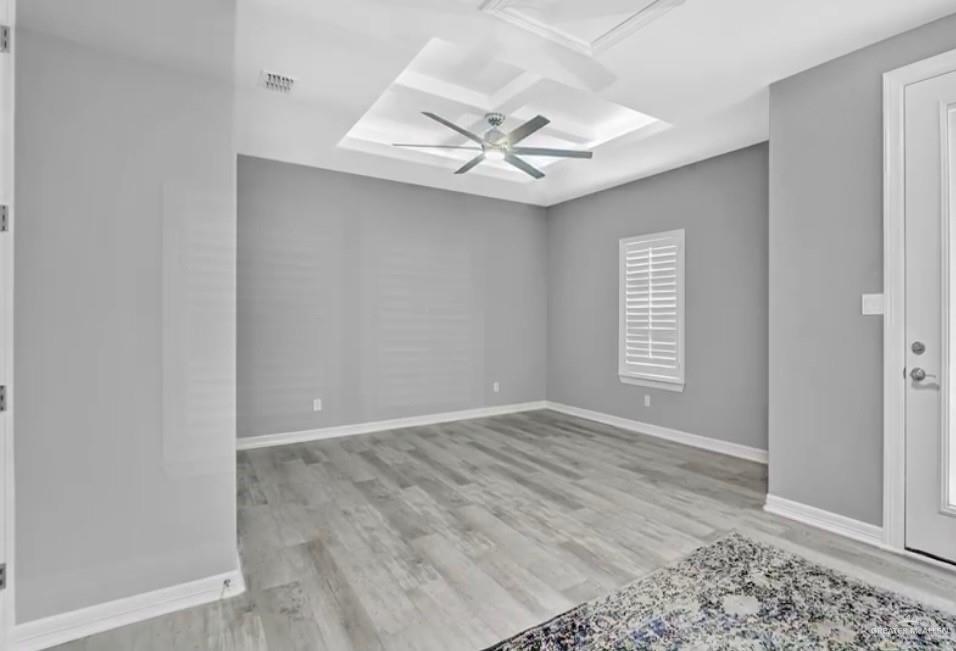 Photo 12 of 2606 Rhett Drive